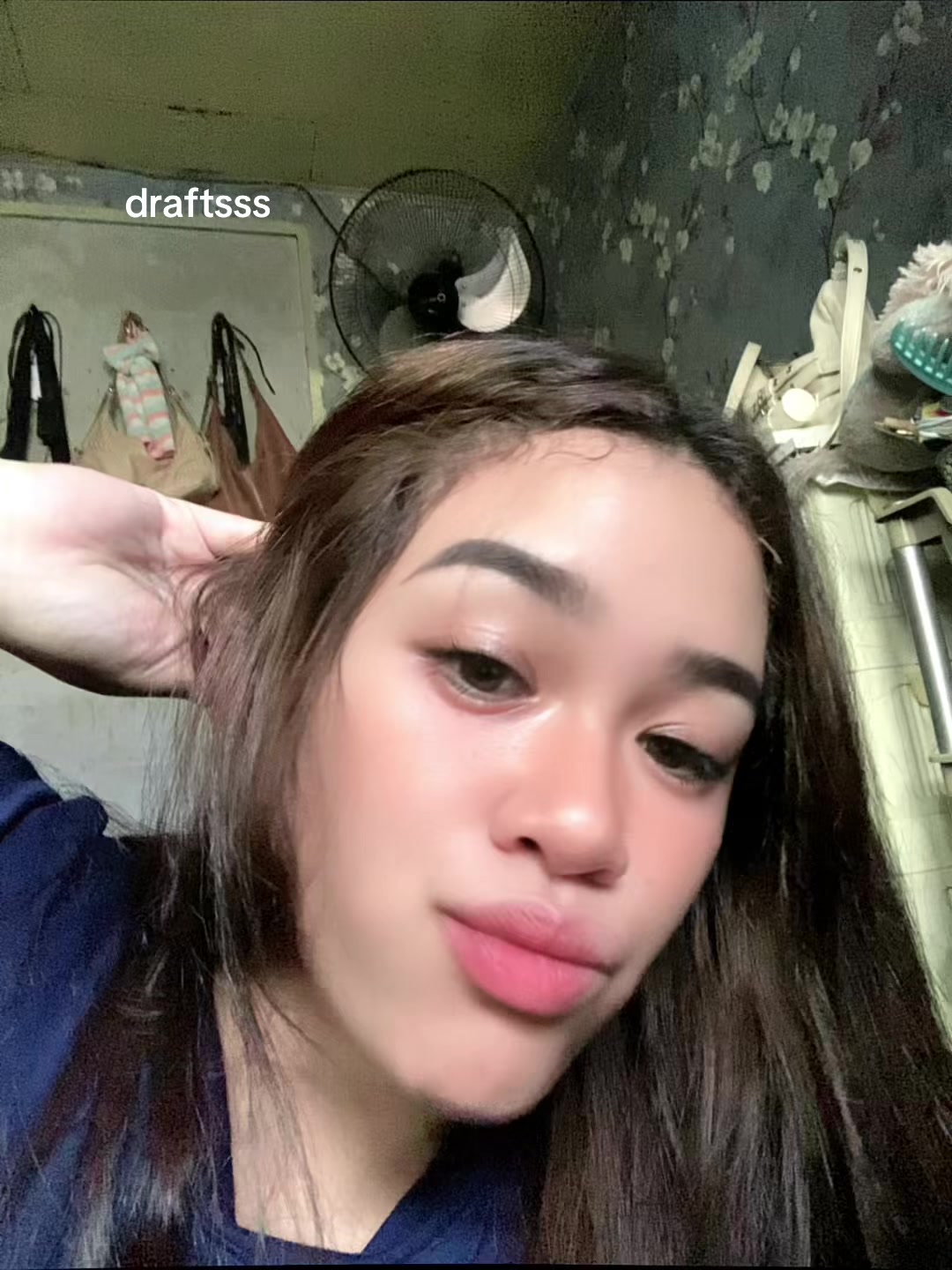 @mcdollibee