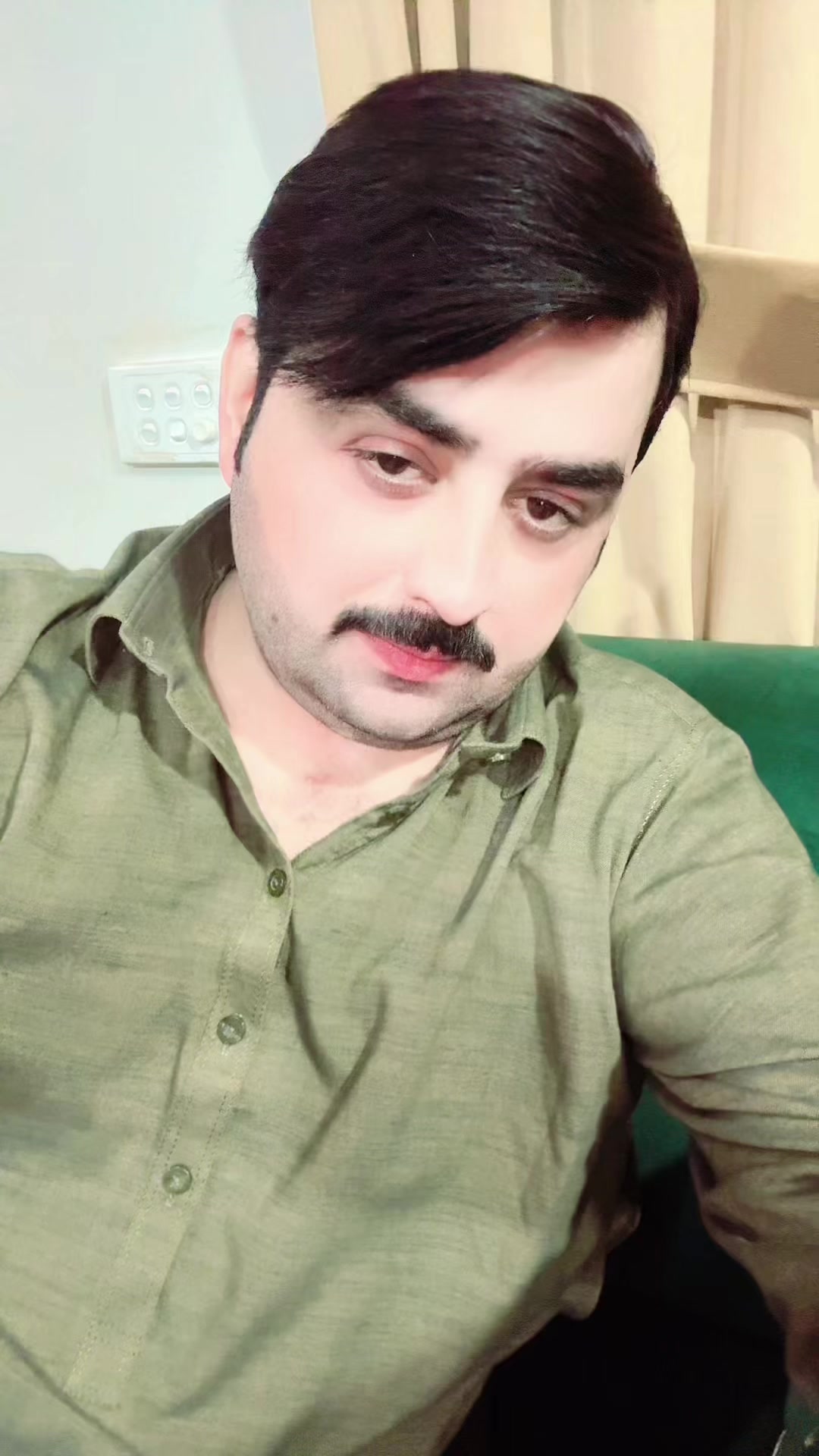 @Muradkhan6969