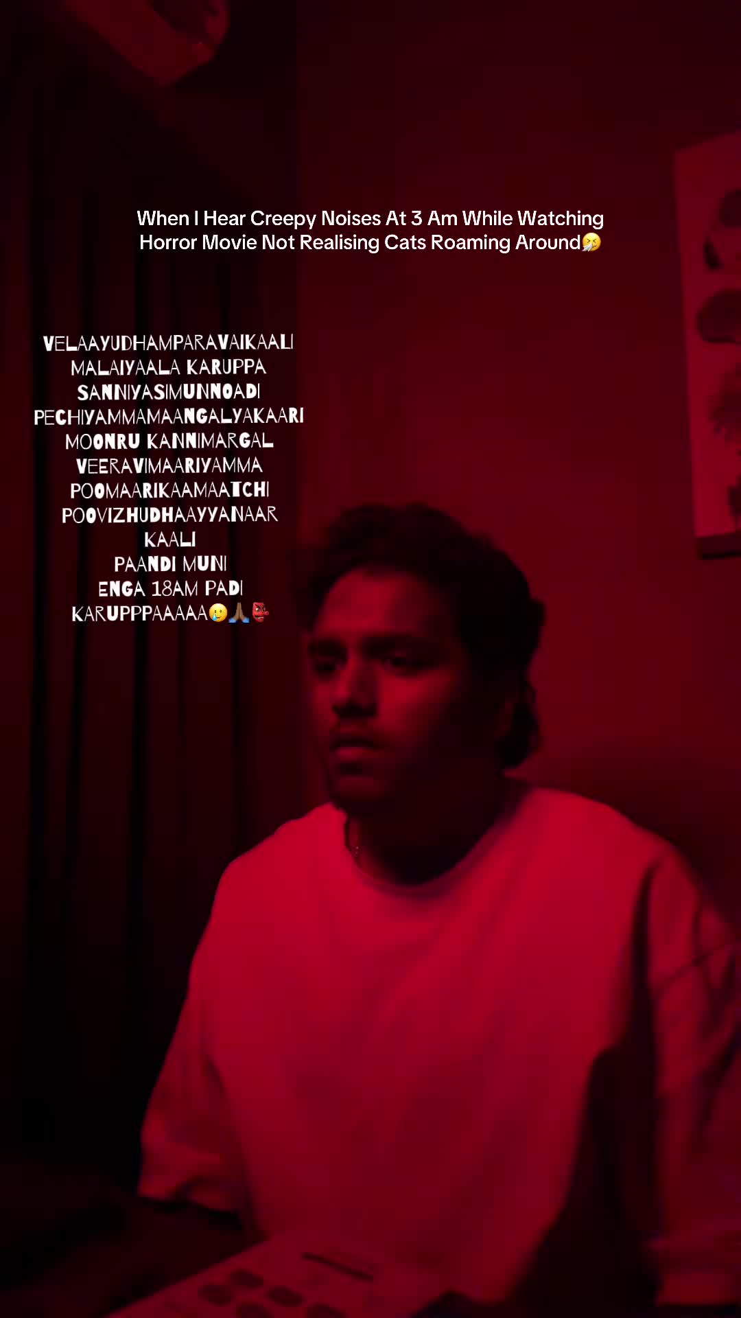 @budak kuali