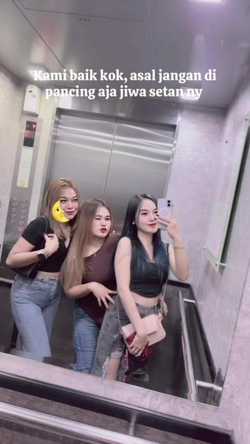 @nabilamkgntaa_
