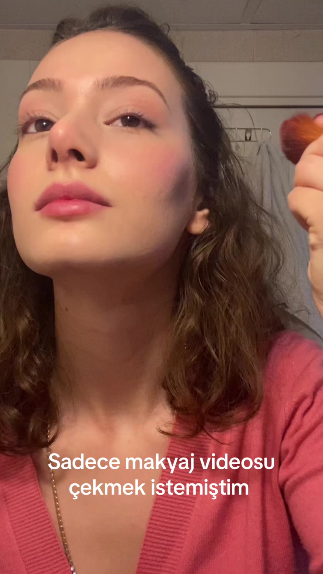 @elifsay