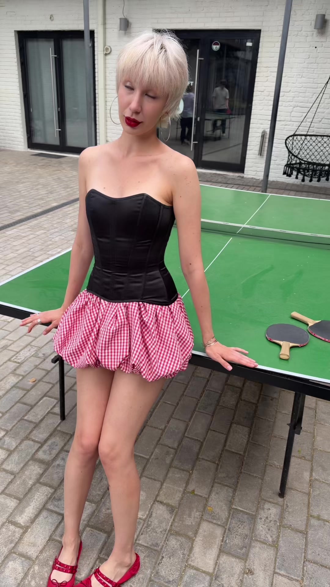 @mariikiira