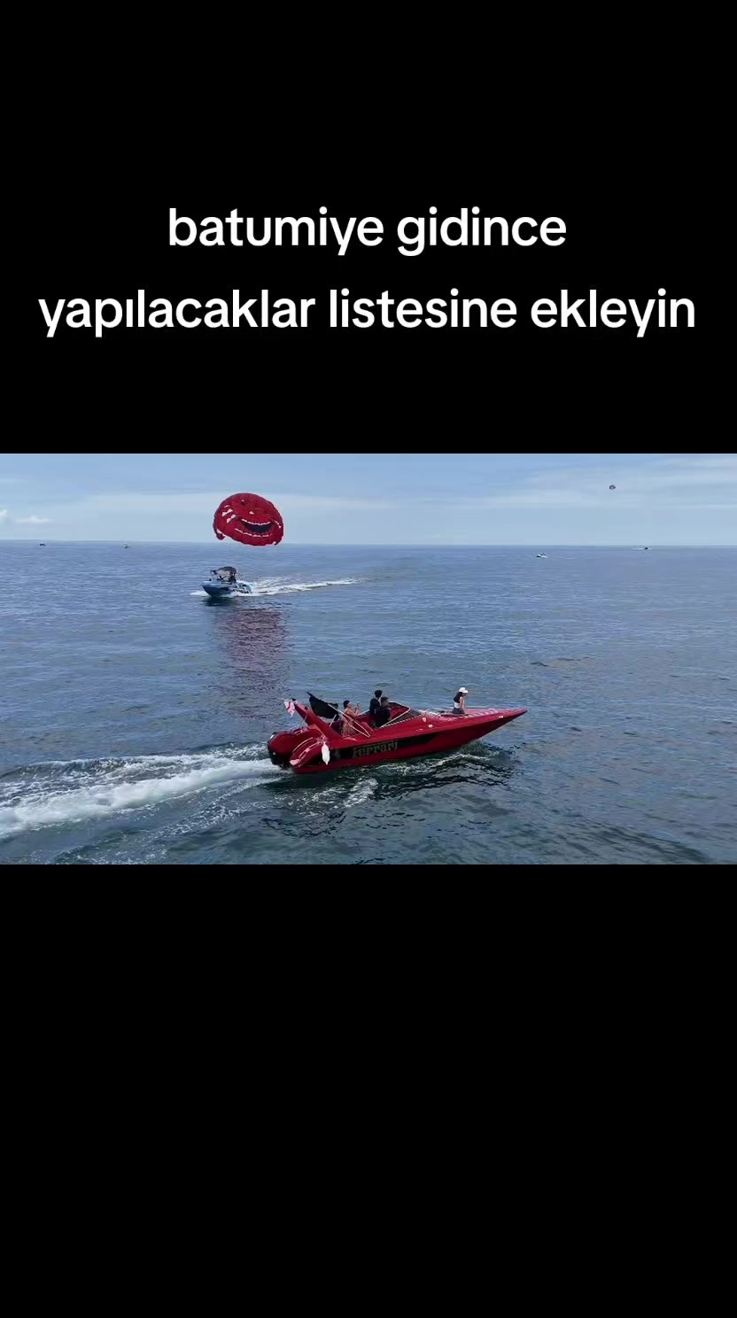 @P.T