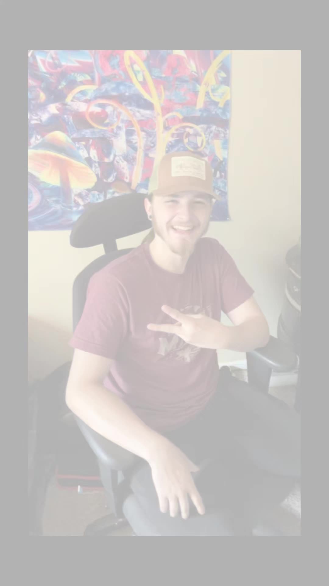 @Alex Roggenkamp