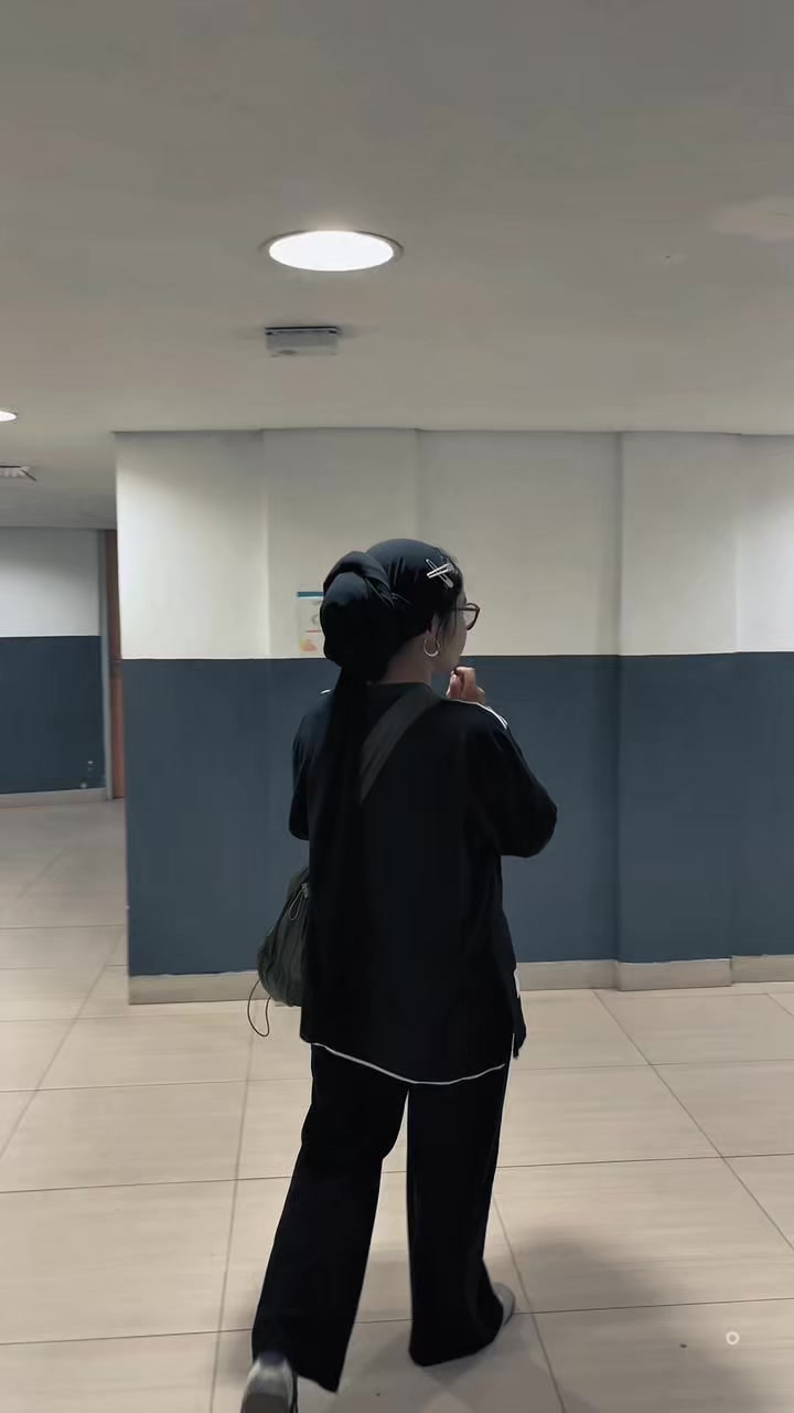 @Ta.ta𑣲