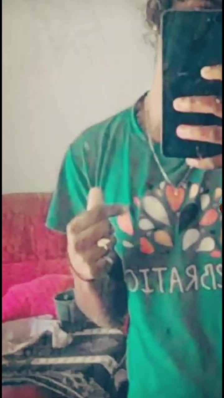 @💗..𝗥𝗼𝘄𝗱𝘆 𝗴𝗿𝗶𝗹... 💗