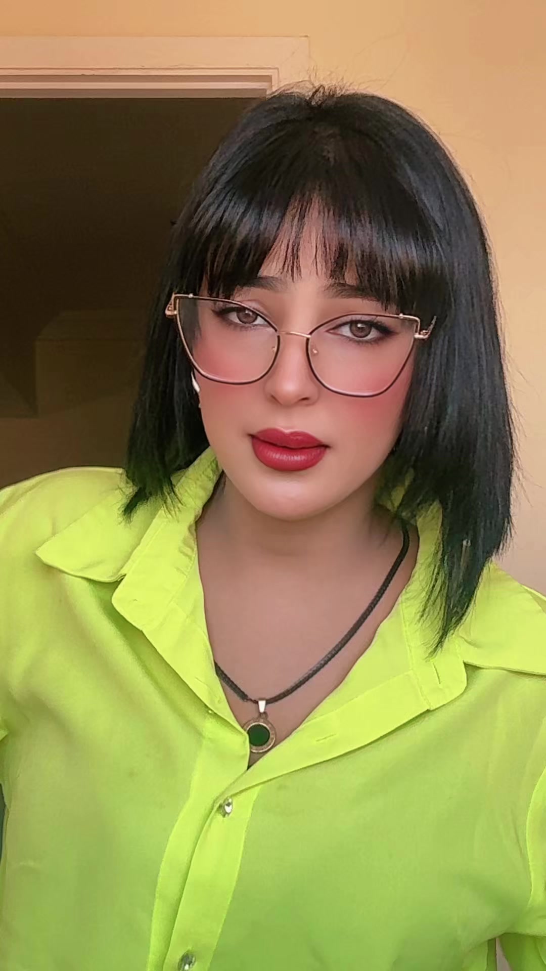 @Meryy