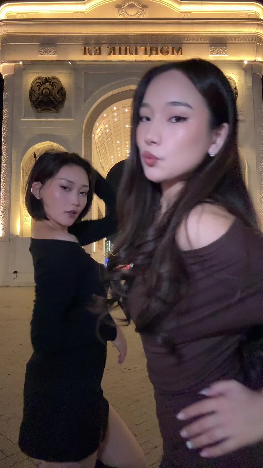 @TAMI 🤍