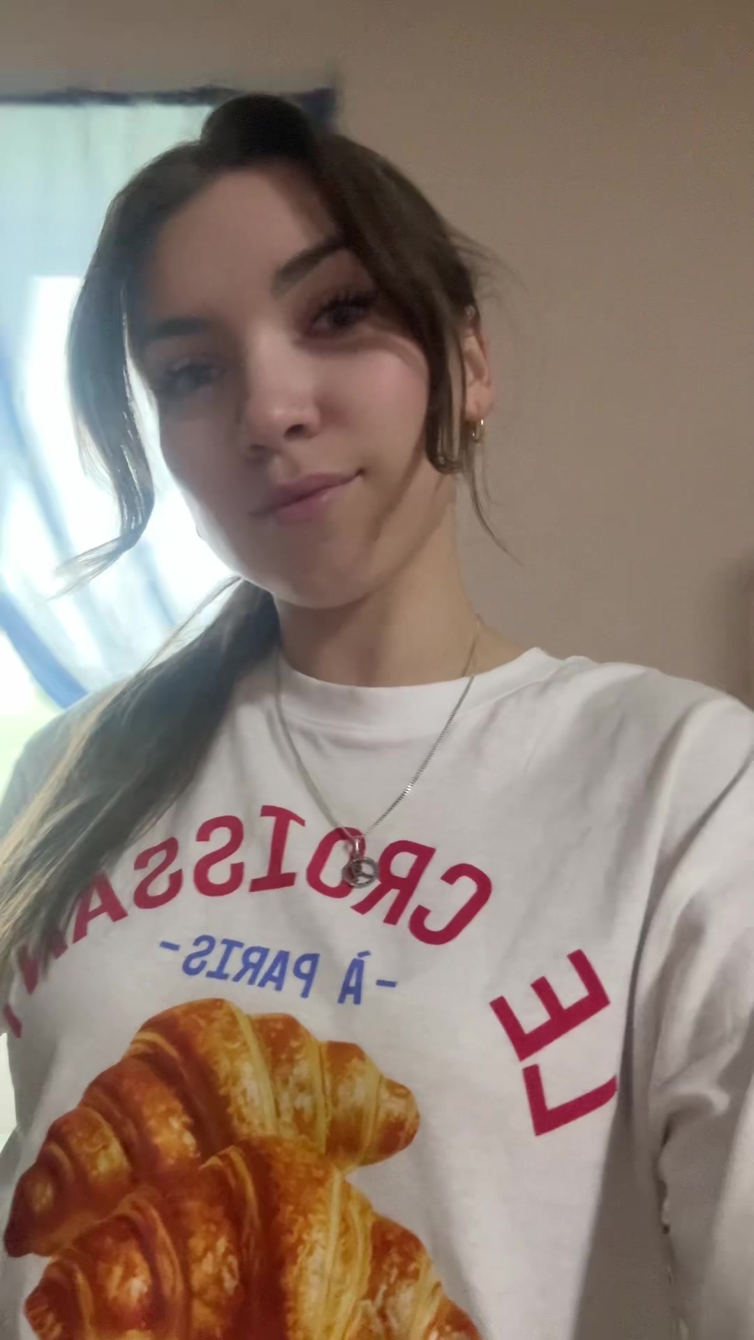 @andriana.dancing