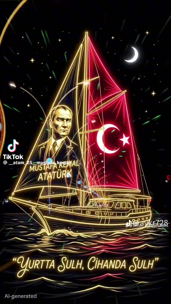 @BİGALI 17 ÖZCAN YAVUZ