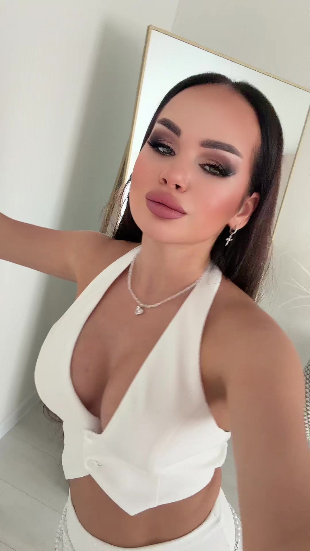 @Natali_fantastica