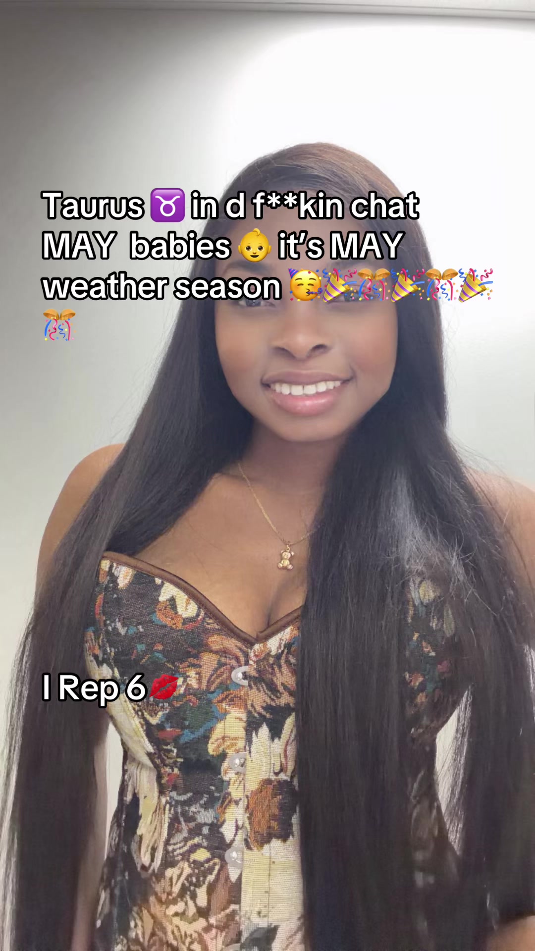 @💕OY🌱