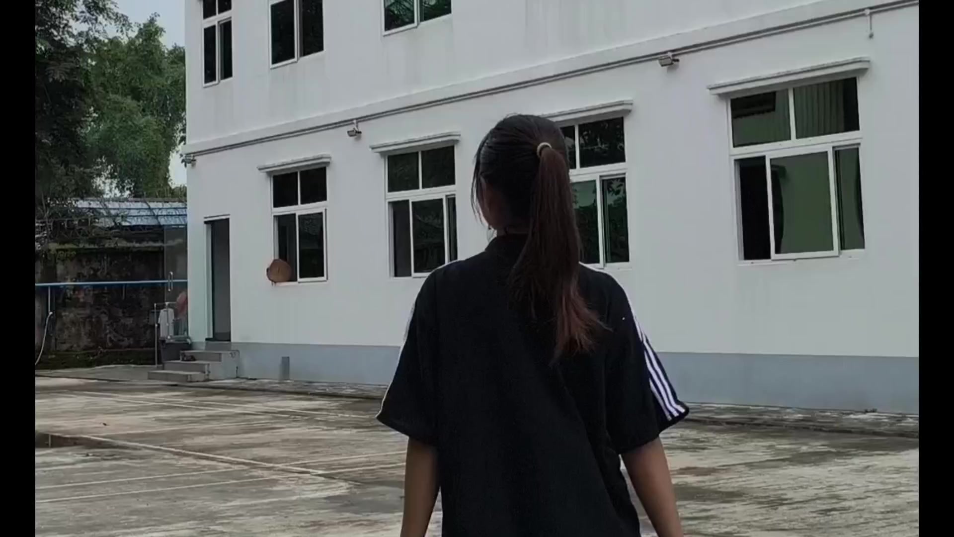 @ᥫ᭡Wutt yee lin ᥫ᭡