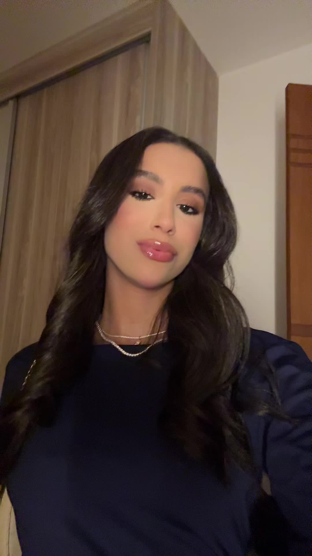 @Sophia Nunes