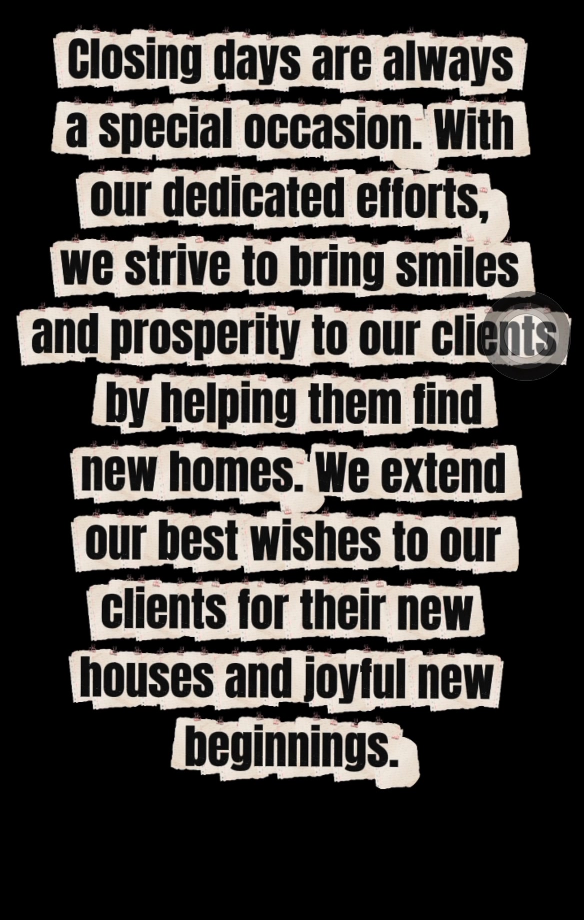 @HomesbyVishal