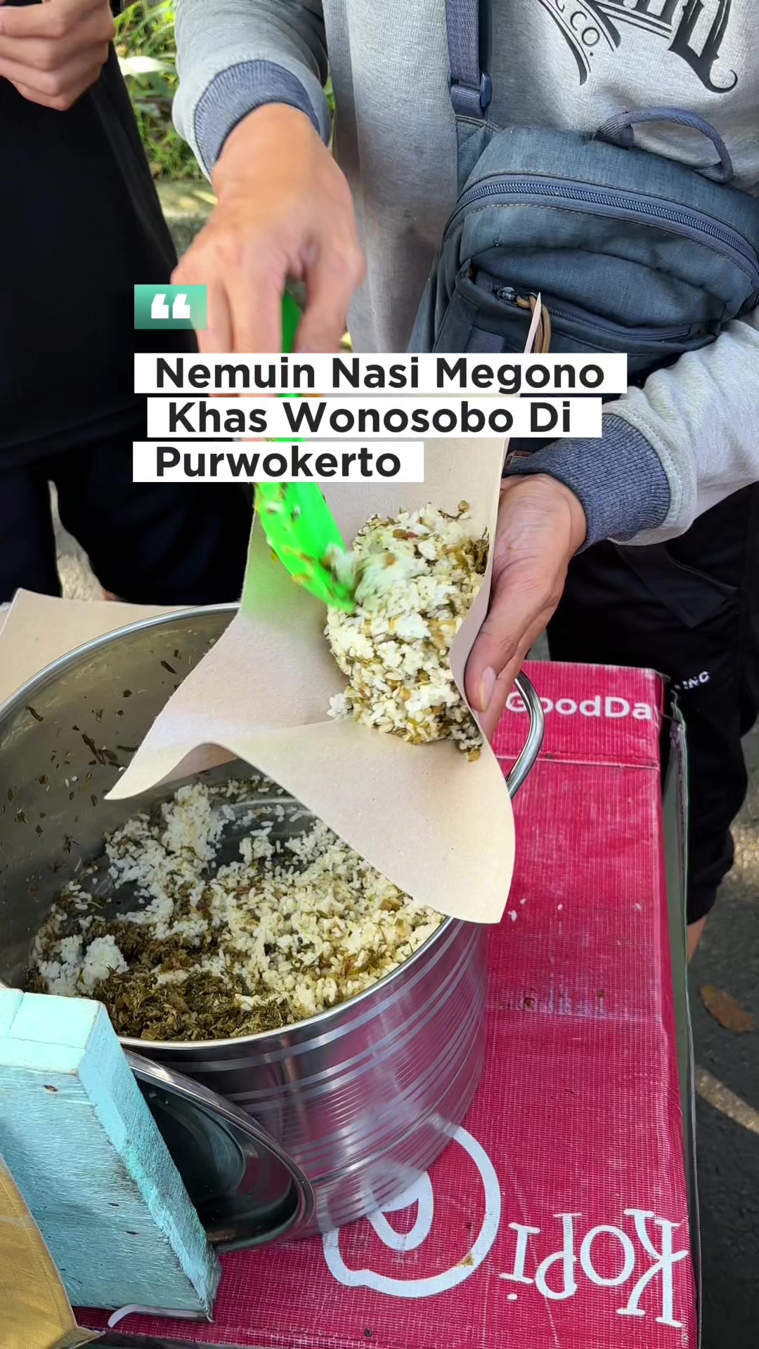 @Traveling_ngapak