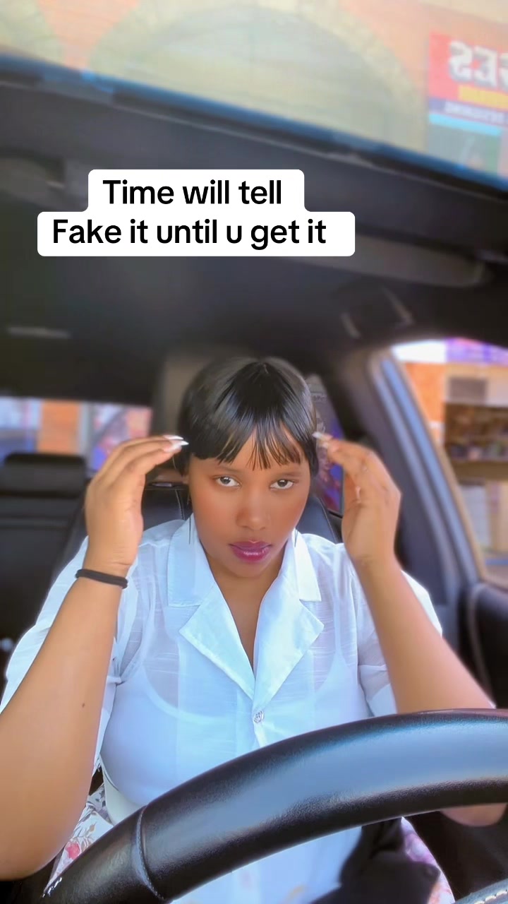 @cashangelz 🫦🫦🫦