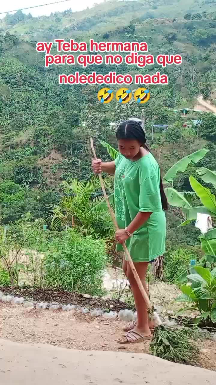 @MARIA MEDINA
