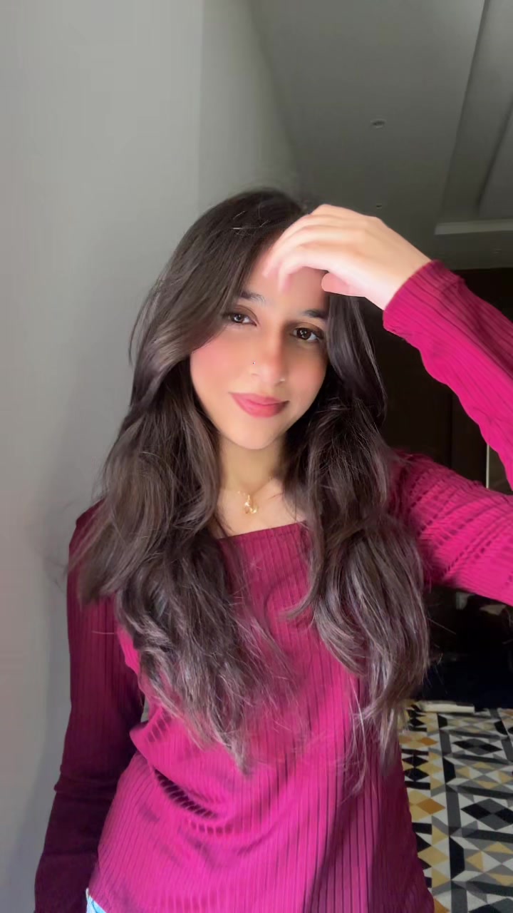 @jannatshahid✨