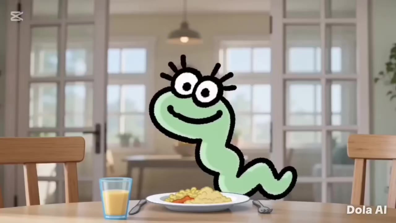 @🇸🇦🇵🇭TimaAnimation🇵🇭🇸🇦