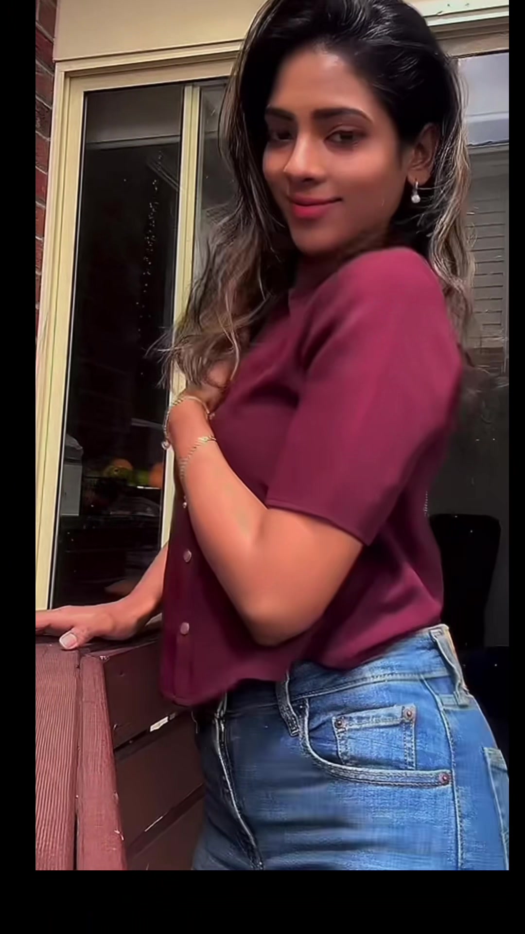 @janathajaan20