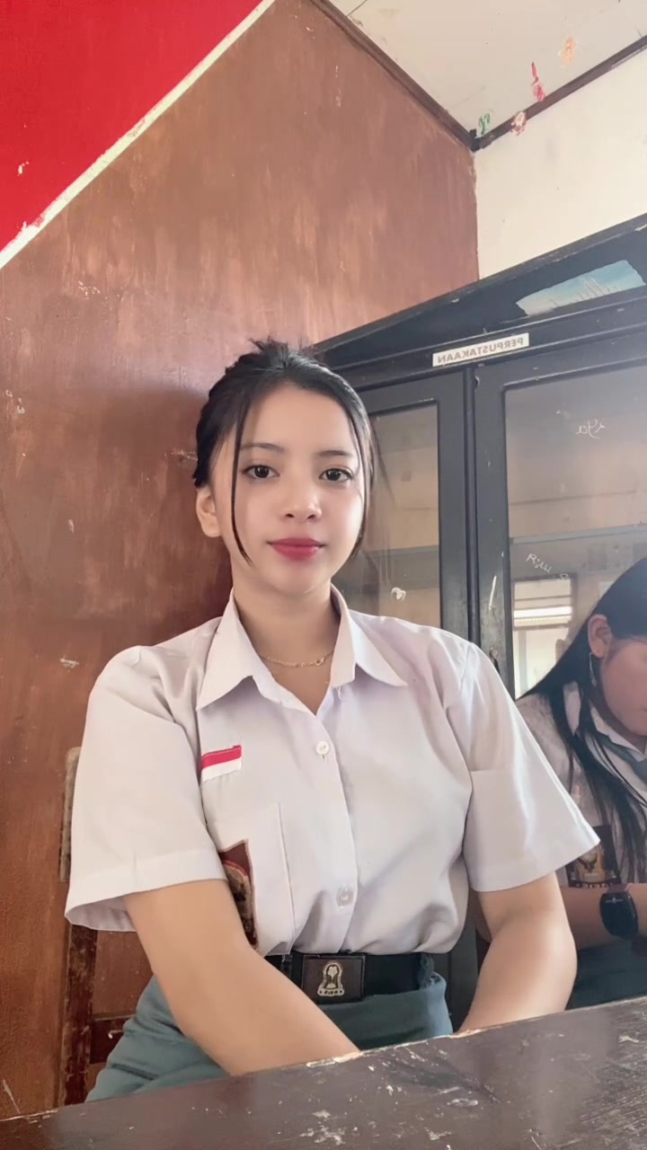 @Bliciii