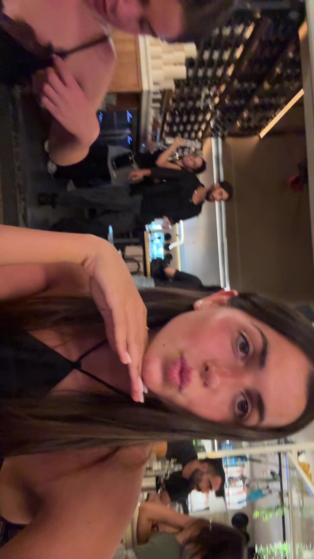 @shishiiiii6