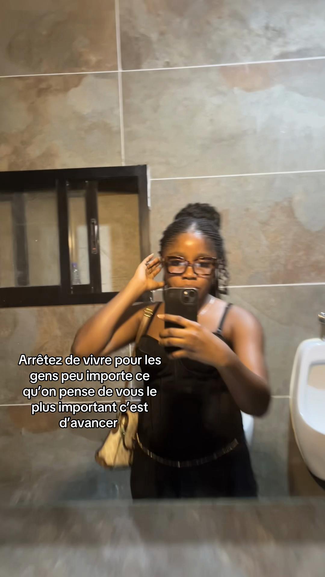 @Ãbïgä Ëllę🧚♀️