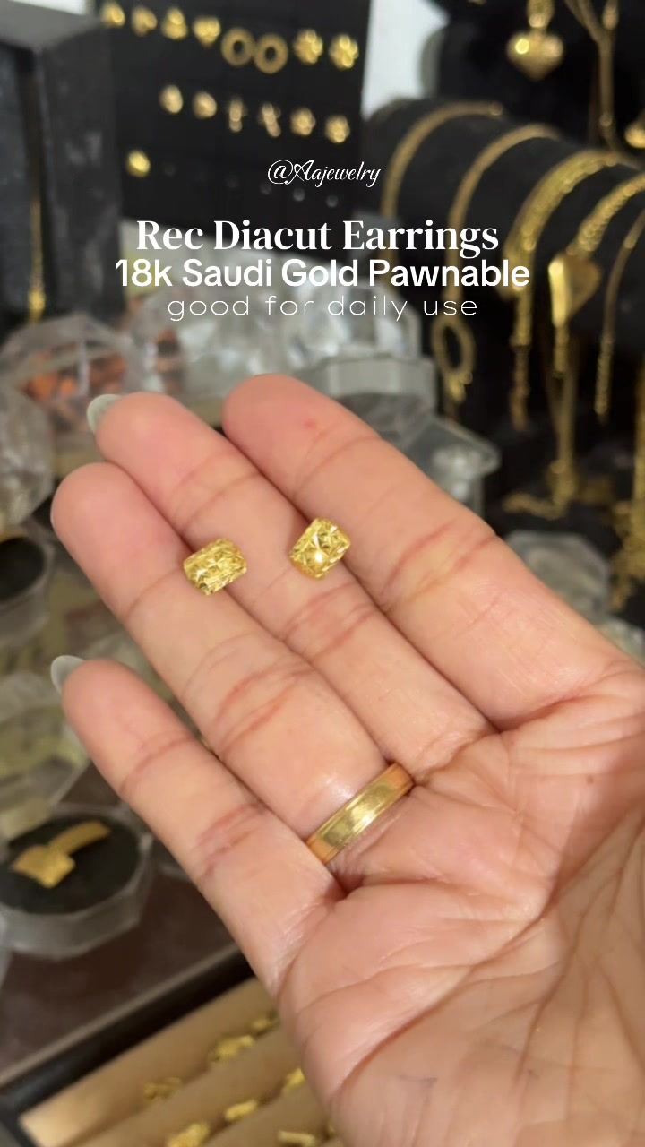 @Ms. AA Gold ✨🧿