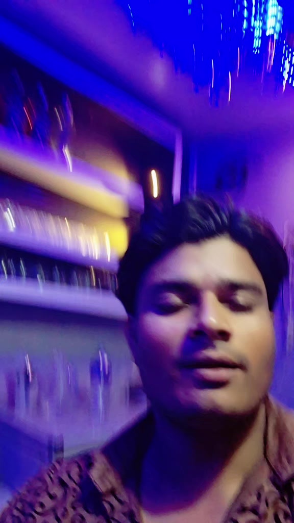 @🔥𝑺𝒐𝒏𝒖 𝑲𝒉𝒂𝒏🔥