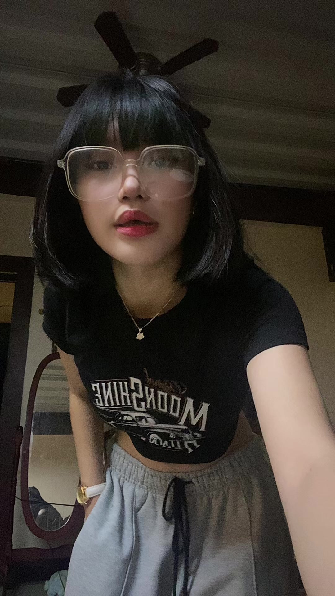 @meganuronly1