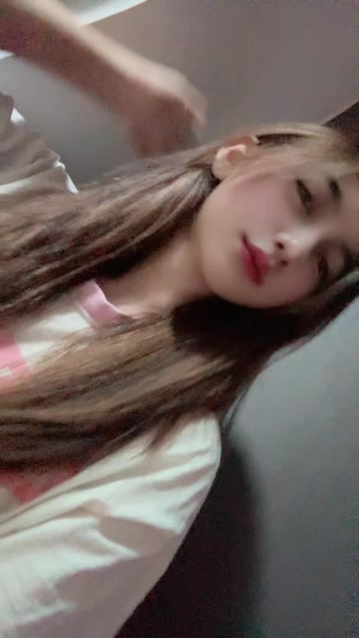 @่พ่ฟช๐