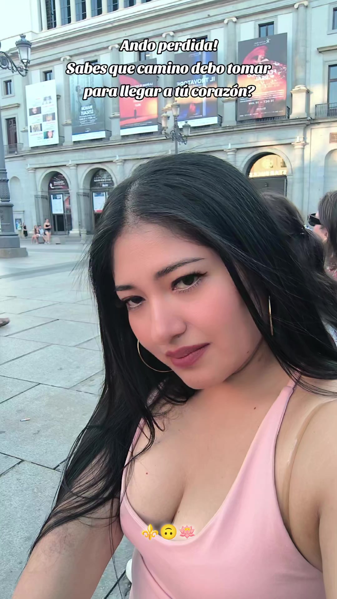 @litzylt🇵🇪⚜️
