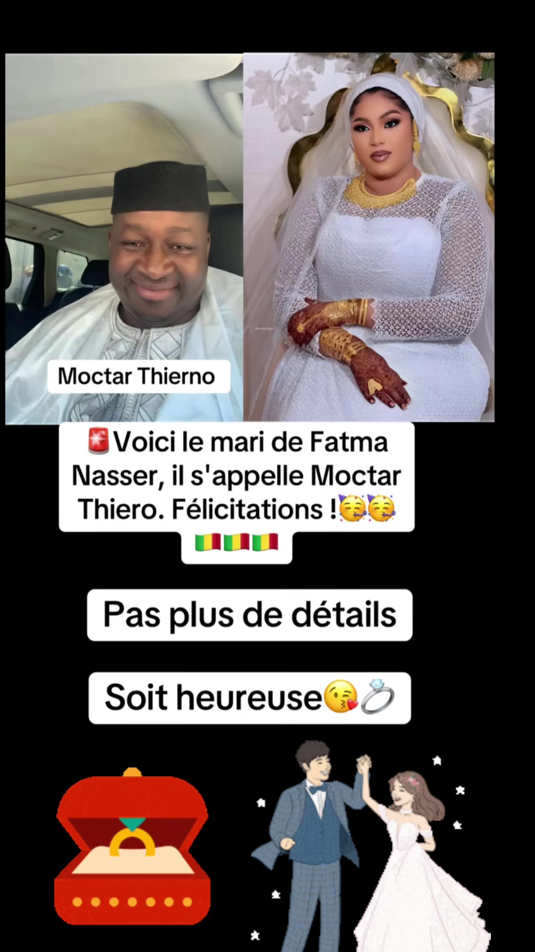@Maninka🥜civiliséele🥜🍚🍾