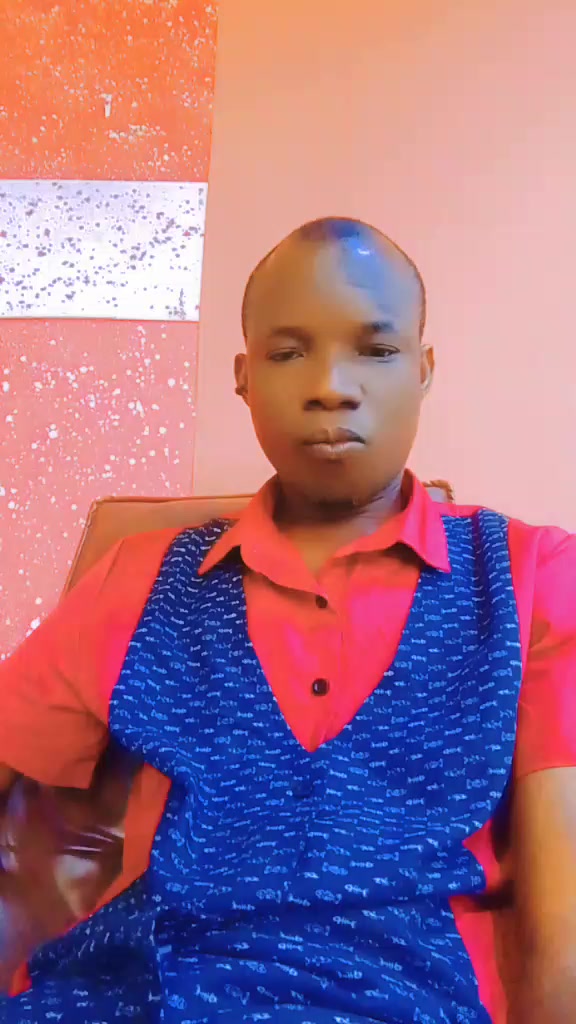@J B MEDIA