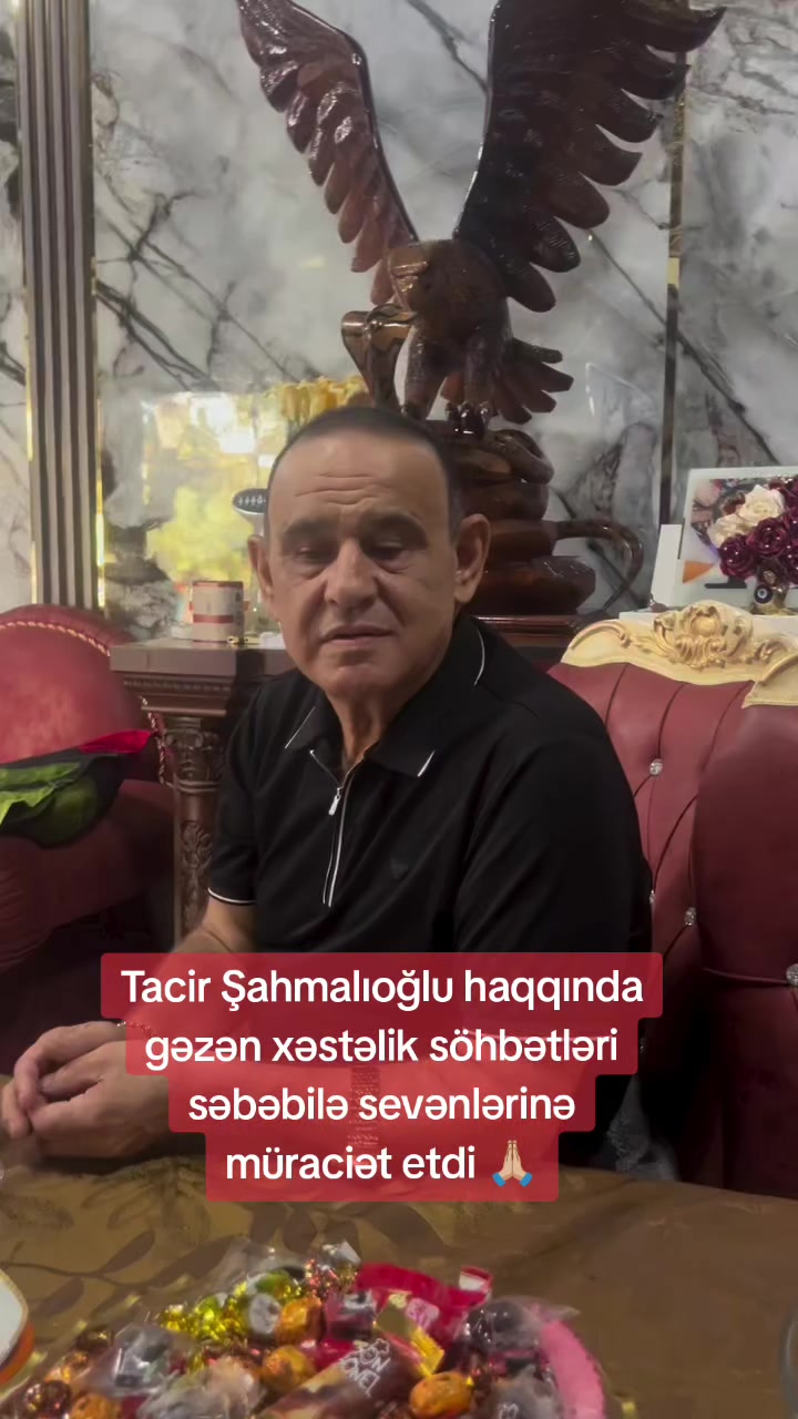 @Söz-söhbət TV