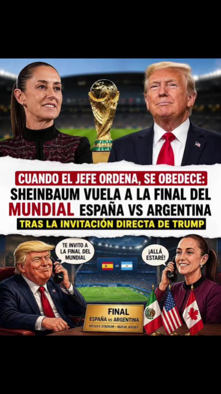 @Fabian Alcal&aacute;