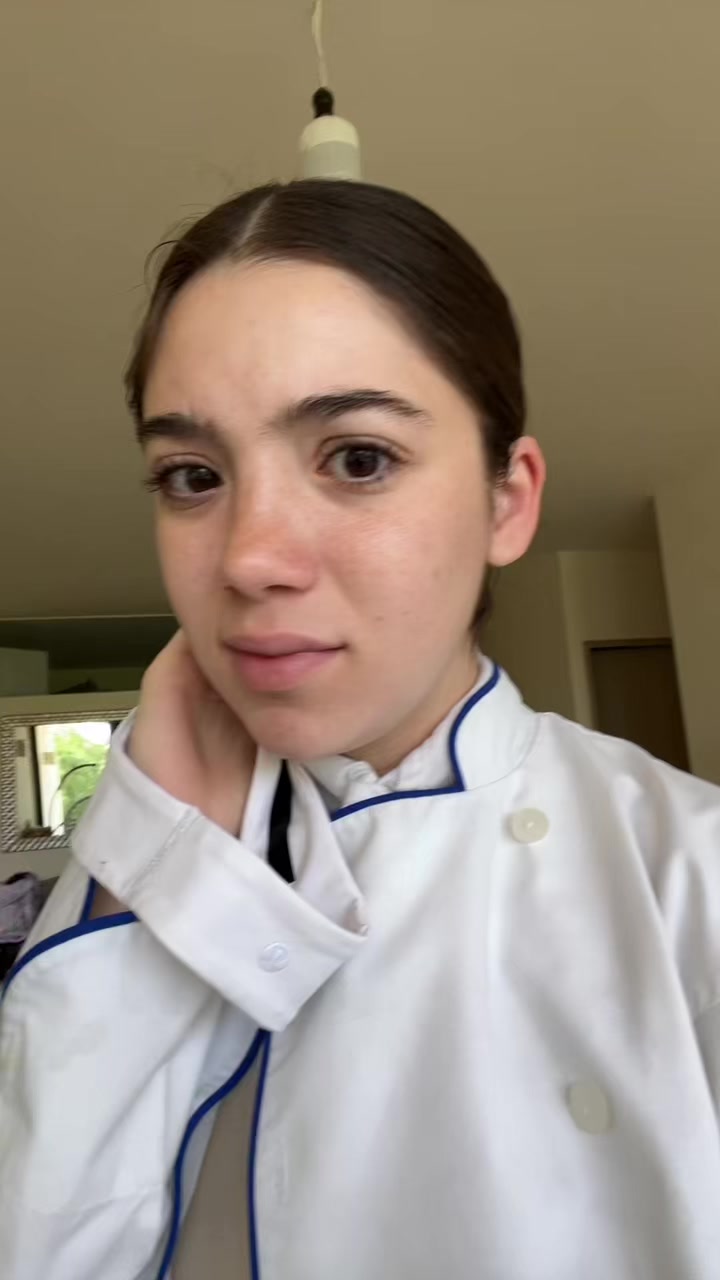 @nattesquerra