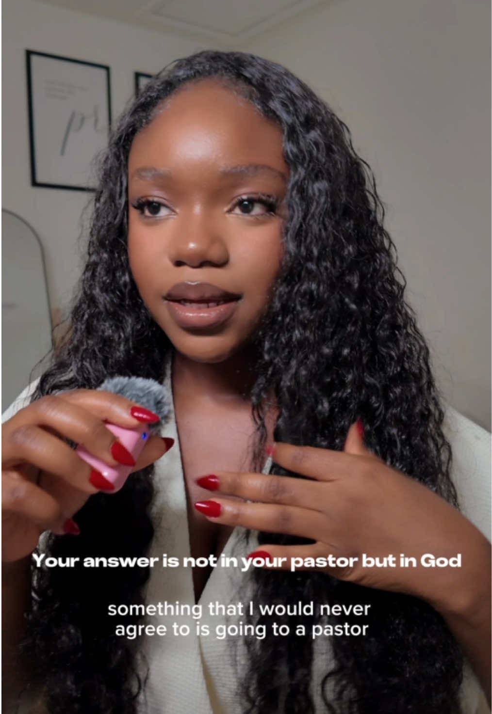 @starsola