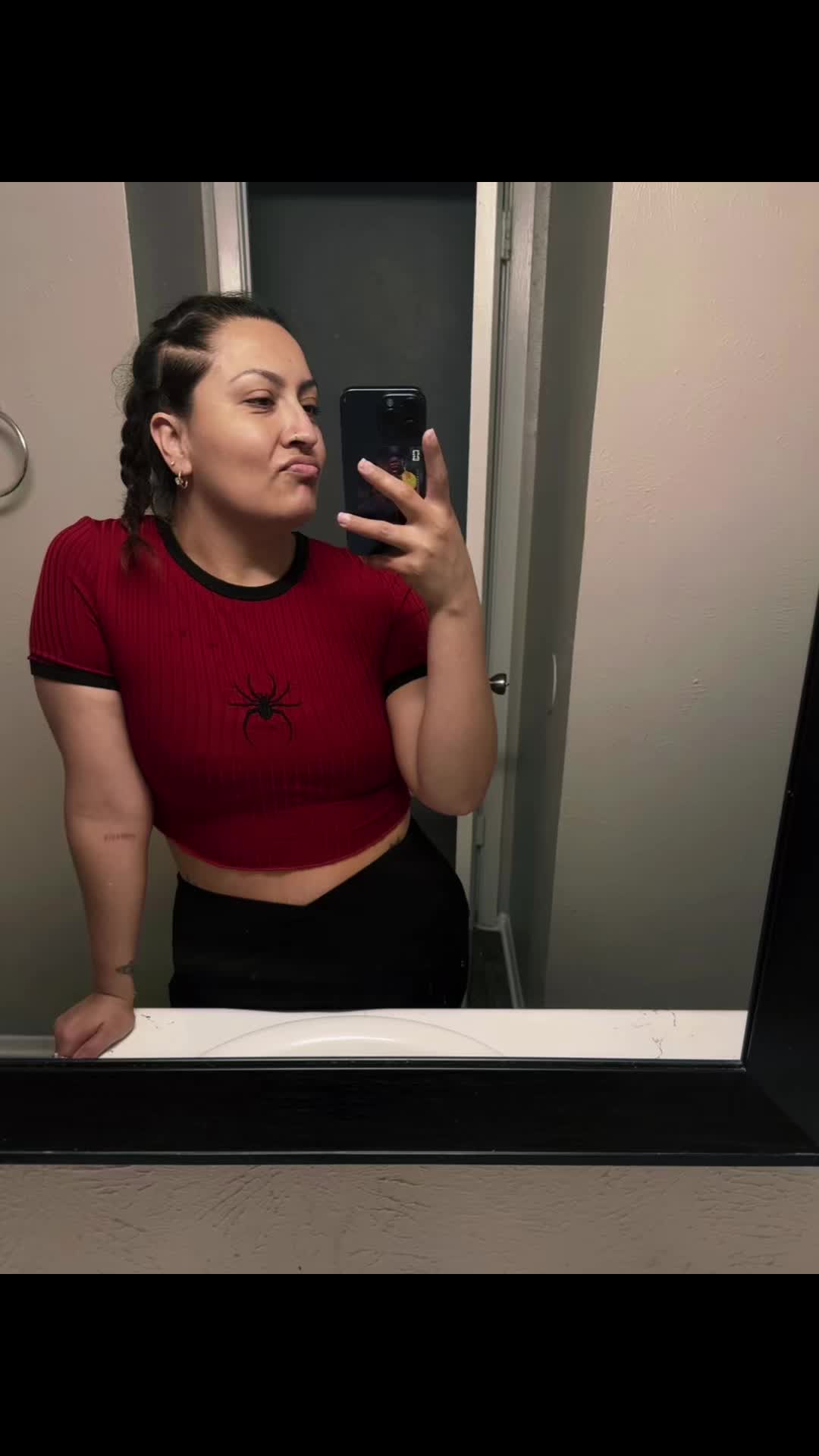 @Benicastro12