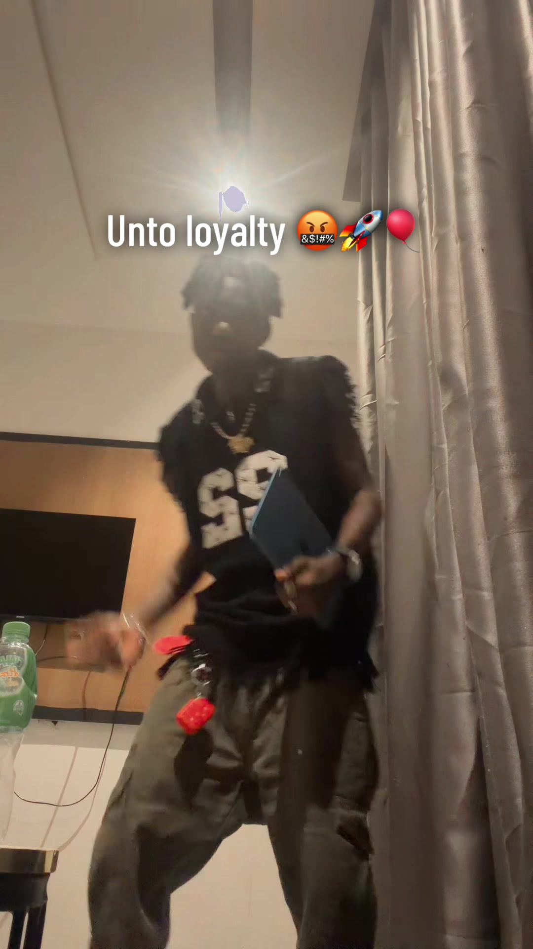 @Biglarry🪙