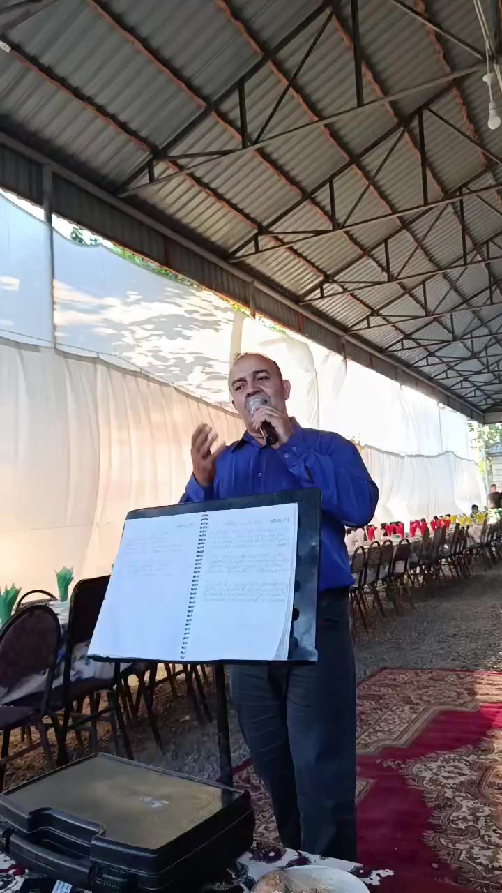 @Ziya yusifli