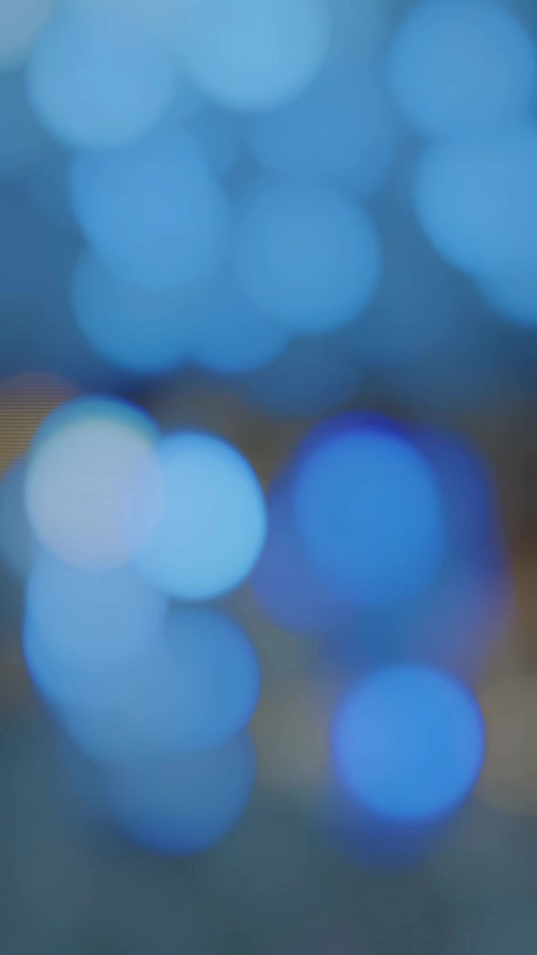 @𝗠𝘂𝗵𝗮𝗺𝗺𝗮𝗱𝗭𝗮𝗵𝗼𝗼𝗼𝗿