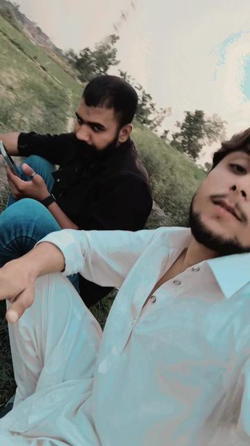 @ارائیں  مرید کے والا 💯🦅🏍
