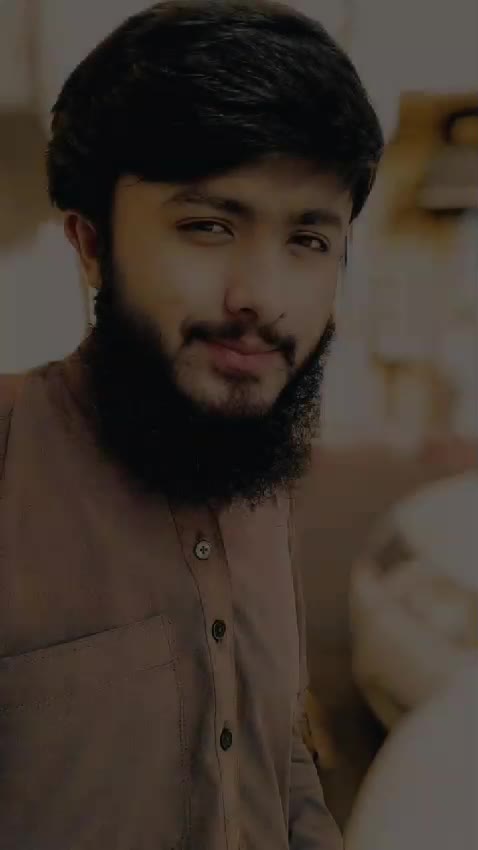 @jam Yousaf