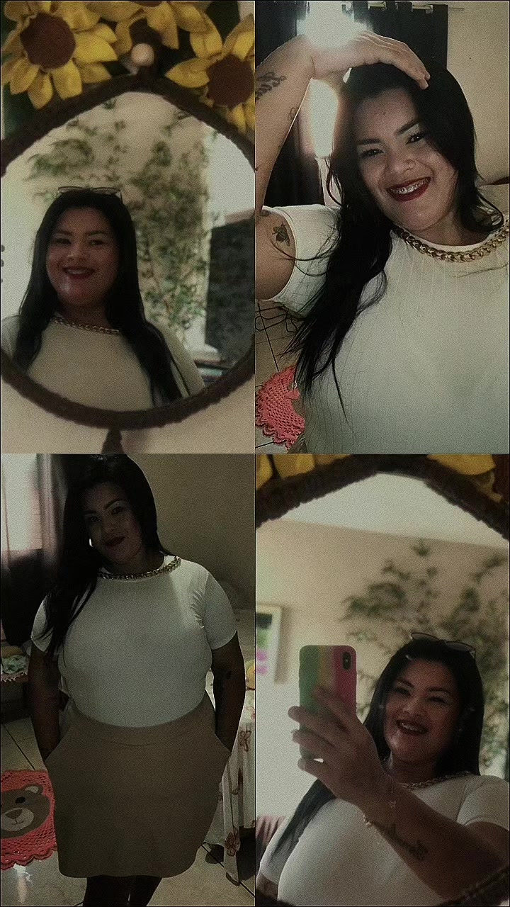 @Jeh Barbosa