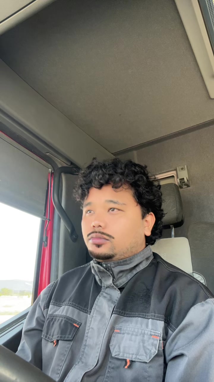 @👑kaji..Boss👑(🇷🇸)