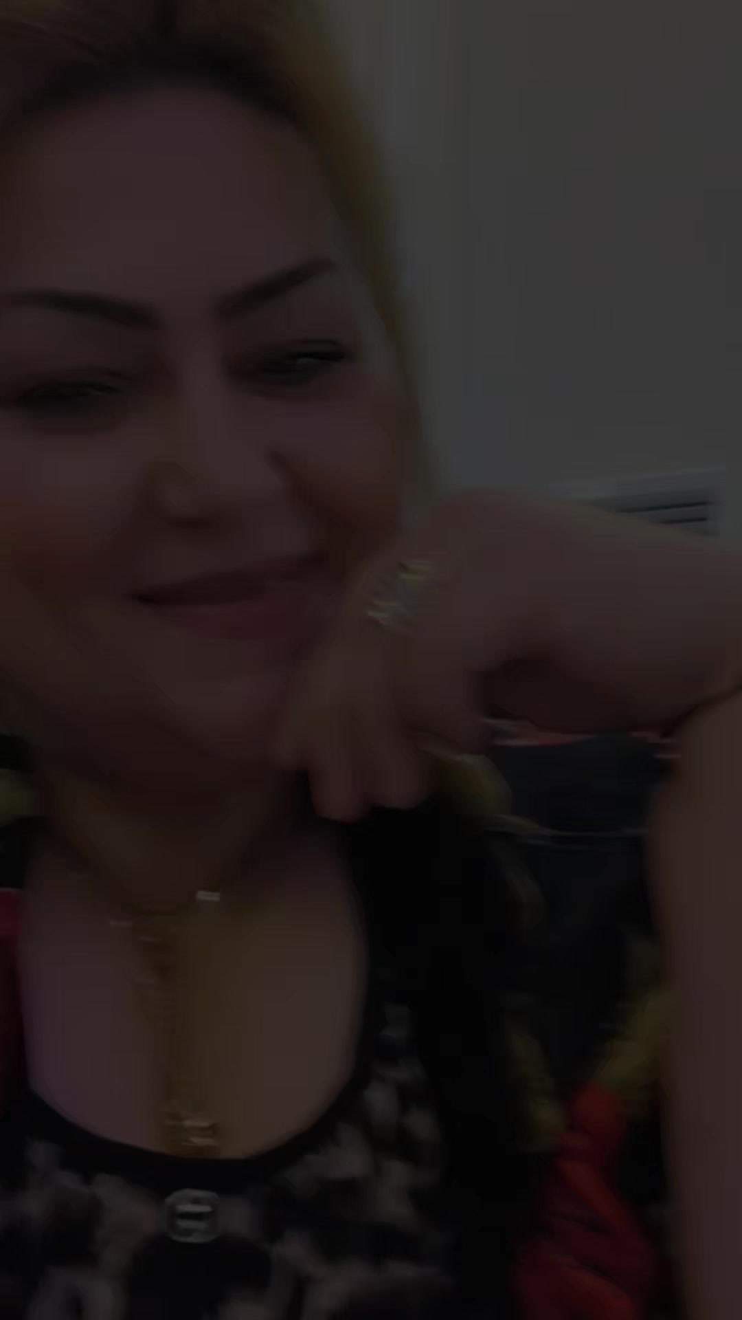 @⚜️karaleva⚜️şelale🦞