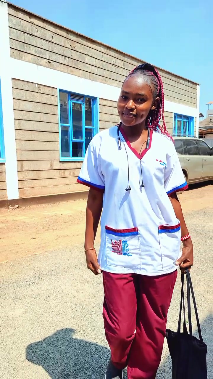 @DOLL KADIMPLE 🇰🇪🤍