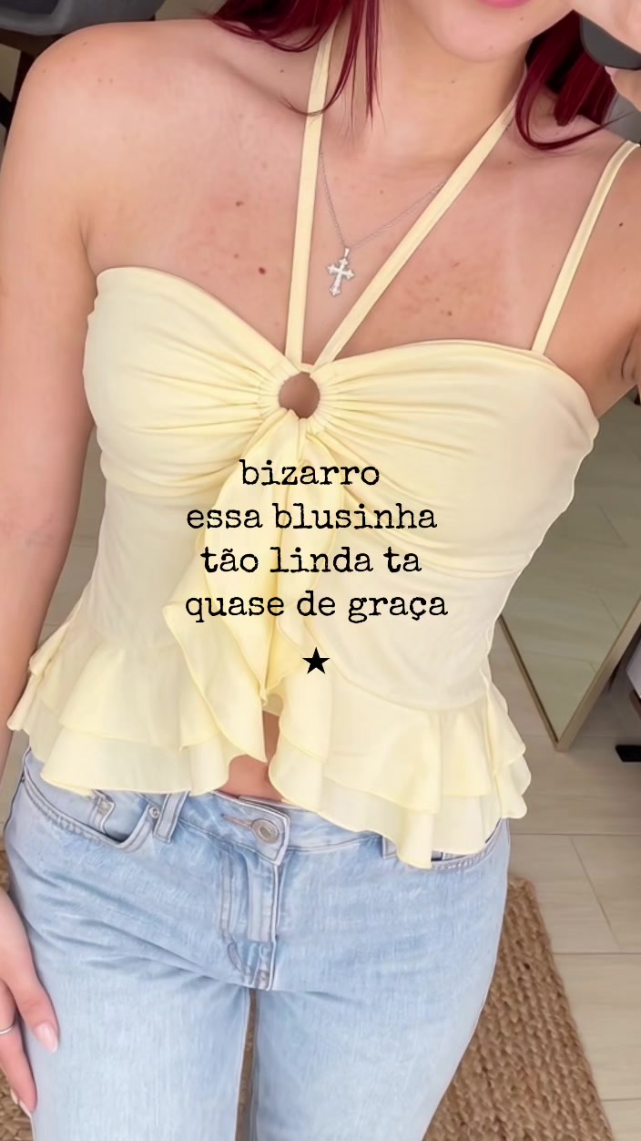@ℬella